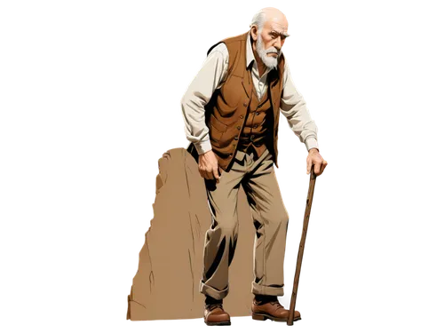 elderly man,man holding gun and light,hershel,pensioner,elderly person,jeddo,makarov,grandfather,gurdjieff,charles darwin,old age,older person,oldfather,litefoot,old man,taijiquan,advertising figure,ferlinghetti,granddad,babakir,Unique,Design,Infographics