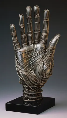 the hand with the cup,buddha's hand,hand prosthesis,hand glass,human hand,palm of the hand,sculptor ed elliott,musician hands,skeleton hand,bronze sculpture,the hand of the boxer,3d object,human hands,football glove,allies sculpture,png sculpture,giant hands,folded hands,kinetic art,artistic hand,Conceptual Art,Sci-Fi,Sci-Fi 15