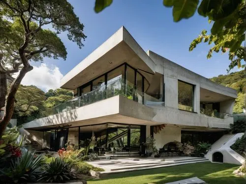 seidler,corbu,dunes house,fresnaye,neutra,modern house,mid century house,breuer,modern architecture,mid century modern,cantilevers,cube house,corbusier,cubic house,eichler,eisenman,utzon,docomomo,simes,vitra,Conceptual Art,Fantasy,Fantasy 26