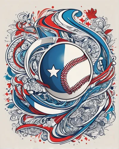 Create a baseball league emblem with a modern and sleek design.,baseball drawing,baseball,american baseball player,american football,wiffle ball,ball sports,knothole,intramural softball,baseball team,