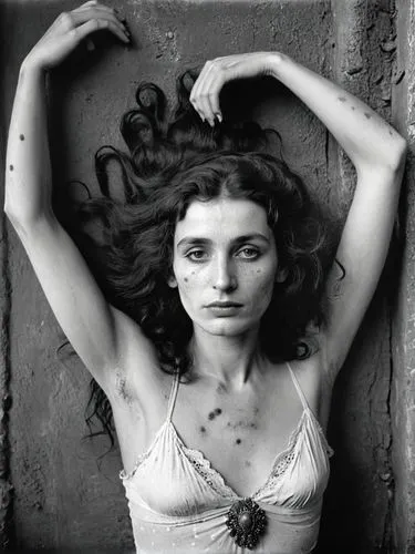 carice,anchoress,harmlessness,valensi,vintage woman,scherfig,Photography,Black and white photography,Black and White Photography 13