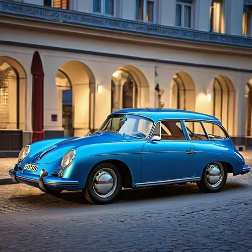 porsche 356,porsche 911,porsche targa,356 b,the beetle,porsche 911 targa,mercedes-benz 190 sl,mercedes benz 190 sl,porsche,volkswagen beetle,mercedes 190 sl,vw beetle,vw model,mercedes 170s,beetle,vw käfer,scandinavica,mercedes 180,renault alpine,mercedes-benz 300 sl,Photography,General,Realistic