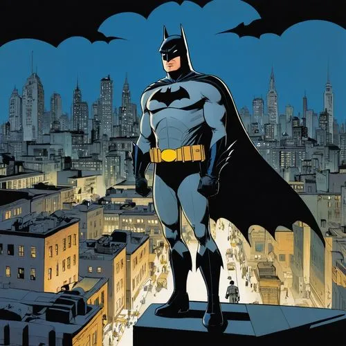 aparo,batsuit,stolman,chaykin,batman,patman,butman,arkham,batmanglij,cassaday,batagram,toyman,bateman,lantern bat,batson,dematteis,elseworlds,batmen,englehart,gothams,Illustration,American Style,American Style 09