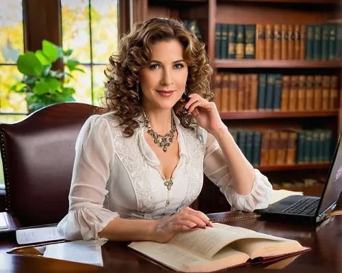 secretarial,ardant,pemberley,ayelet,genealogists,author,secretary,carolee,merari,marymccarty,moskowitz,librarian,mashgiach,andrea vitello,trachtenberg,rebbetzin,paralegal,rhonda rauzi,headmistress,gemara,Illustration,Retro,Retro 13