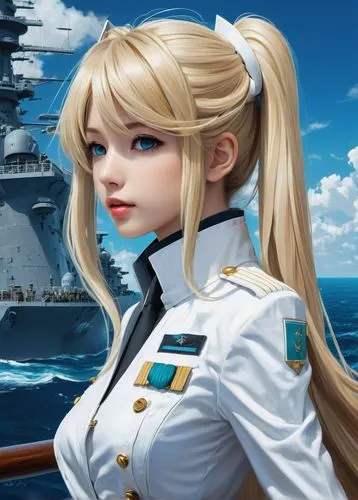 warspite,naval,marineau,tirpitz,atago,bismarck,kantai collection sailor,yamato,kriegstein,admiral,jmsdf,azzurra,scharnhorst,senkaku,ltjg,hmas,kriegsmarine,cruiser aurora,prinz,kriegsman,Conceptual Art,Fantasy,Fantasy 12