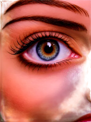 women's eyes,derivable,augen,pupil,mayeux,regard,eye,pupils,sclera,eyes,eyeball,eyed,eyeshot,eeye,abstract eye,render,edit icon,coloboma,eyebar,oeil,Illustration,Retro,Retro 06