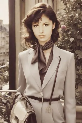 farrokhzad,bellocchio,parisienne,cardinale,anousheh,courreges,Photography,Analog