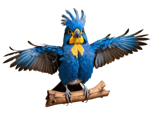 blue and gold macaw,bird png,blue and yellow macaw,hyacinth macaw,blue macaw,macaws blue gold,blue parrot,twitter bird,blue buzzard,macaw hyacinth,3d crow,decoration bird,perico,steller s jay,blue bird,an ornamental bird,blue macaws,alcedo atthis,macaw,ornamental bird,Unique,Design,Knolling