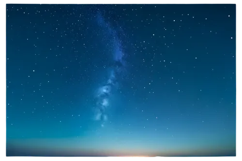 milky way,the milky way,noctilucent,night sky,the night sky,airglow,starry sky,zodiacal,nightsky,astronomy,cielo,skyguide,sky,paranal,starscape,skylighted,star sky,starlit,horizon,auroral,Photography,Documentary Photography,Documentary Photography 13