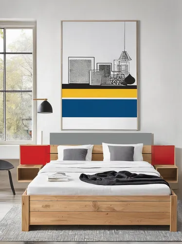 modern decor,mondrian,contemporary decor,wall sticker,ikea,mid century modern,wall decor,bed frame,hoboken condos for sale,modern room,wall art,boy's room picture,nautical colors,wall decoration,roy lichtenstein,interior decor,guestroom,vatican city flag,wall clock,germany flag,Art,Artistic Painting,Artistic Painting 43