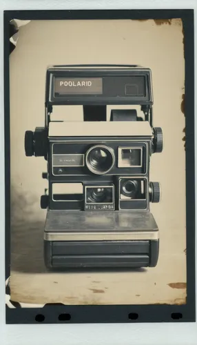 Excitedly solving differential calculus problems,polaroid pictures,vintage camera,polaroid,instant camera,agfa isolette,enlarger,retro frame,analog camera,image scanner,old camera,ambrotype,filmstrip,