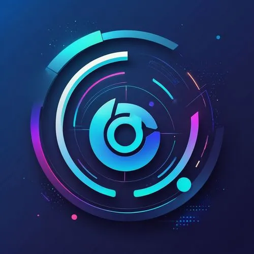 steam icon,circle icons,steam logo,dribbble icon,circle design,tiktok icon,spiral background,dribbble,download icon,spotify icon,cinema 4d,growth icon,logo header,connectcompetition,computer icon,life stage icon,dribbble logo,development icon,circular,electron,Unique,Design,Logo Design