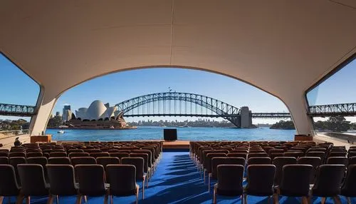 opera house sydney,sydney opera house,sydney opera,sydney harbour,sydney,sydney australia,sydney outlook,sydney harbor bridge,utzon,sydney skyline,australia aud,bennelong,event venue,kirribilli,milsons point,sydneyharbour,sydney harbour bridge,concert stage,circular quay,harbour bridge,Illustration,Black and White,Black and White 29