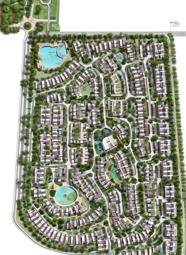 suburban,new housing development,kubny plan,landscape plan,suburbs,street plan,houston texas apartment complex,town planning,oyster bay,bendemeer estates,foster city,southernwood,urban development,suburb,residential area,3d rendering,human settlement,villas,land lot,floorplan home