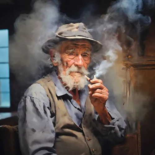 pipe smoking,steptoe,mckennitt,tobacconist,craftsman,grisman