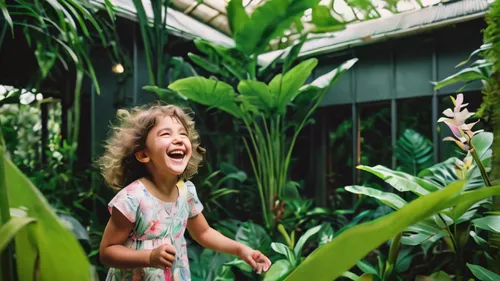girl in the garden,royal botanic garden,landscape designers sydney,naples botanical garden,happy children playing in the forest,tropical floral background,exotic plants,garden of plants,palm house,gardens by the bay,girl picking flowers,botanical gardens,garden design sydney,tropical jungle,botanical garden,child playing,girl in flowers,kids' things,plant tunnel,tunnel of plants,Photography,Black and white photography,Black and White Photography 04