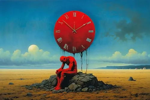 out of time,surrealism,clock,time pressure,time pointing,time,clocks,dali,stop watch,sand clock,clockmaker,timepiece,life buoy,valentine clock,hanging clock,flow of time,four o'clocks,clock face,time out,el salvador dali,Conceptual Art,Graffiti Art,Graffiti Art 03