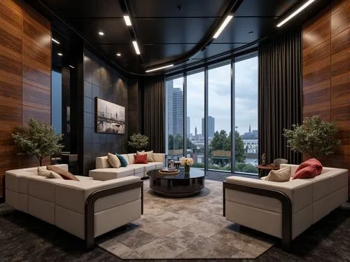 penthouses,interior modern design,luxury home interior,modern living room,livingroom,apartment lounge,minotti,interior design,living room,family room,contemporary decor,modern decor,clubroom,great room,modern room,interior decoration,suites,3d rendering,luxury suite,sitting room