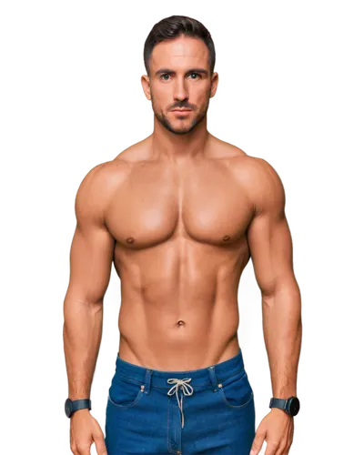 goncharov,pec,gynecomastia,clenbuterol,trenbolone,nusret,muscleman,body building,virility,yoav,muscularity,physiques,mackenroth,topher,pectorals,kozina,obliques,muscularly,muscle icon,bodybuilder,Illustration,Paper based,Paper Based 06