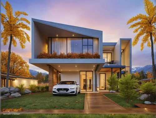 modern house,modern architecture,luxury property,luxury home,smart house,3d rendering,modern style,smart home,beautiful home,landscape design sydney,contemporary,luxury real estate,home landscape,dunes house,holiday villa,residential house,tropical house,residential,cubic house,cube house,Photography,General,Realistic