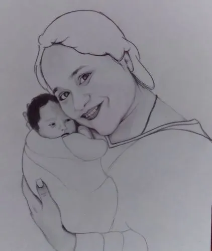 pregnant woman icon,rotoscoped,baby with mom,yevgeny,maternal,postnatal,little girl and mother,nields,perinatal,newborn baby,anencephaly,childbirths,infant,baby frame,preemie,eclampsia,newborn,rotoscoping,foeticide,prematurity