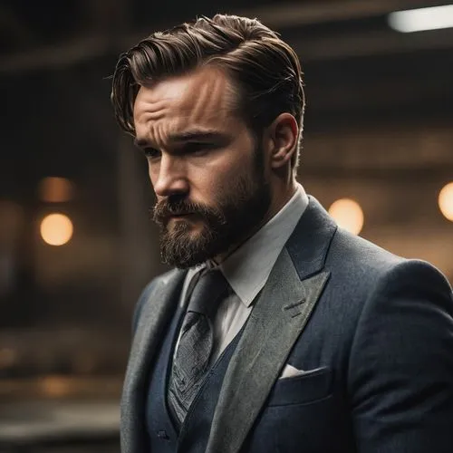 debonair,men's suit,mellberg,navy suit,sprezzatura,zegna,Photography,General,Cinematic