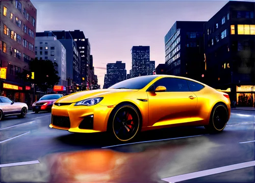 scionti,kuruma,nissan gtr,gtr,lfa,pfister,gtrs,mc stradale,bmw m2,yellow car,granturismo,gold paint stroke,wrb,merc,komati,bumblebee,svr,yellowjacket,hamann,brz,Photography,Black and white photography,Black and White Photography 11