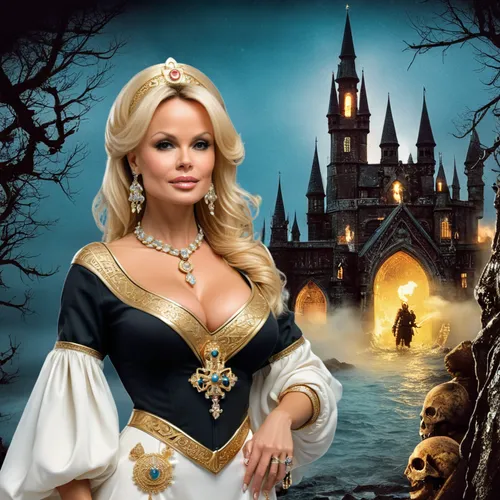 halloween poster,halloween background,fantasy picture,helloween,halloween and horror,haunted castle,golden ritriver and vorderman dark,gothic portrait,halloween banner,celtic woman,gothic architecture,haloween,halloween2019,halloween 2019,halloween wallpaper,fantasy art,fantasy woman,holloween,3d fantasy,happy halloween