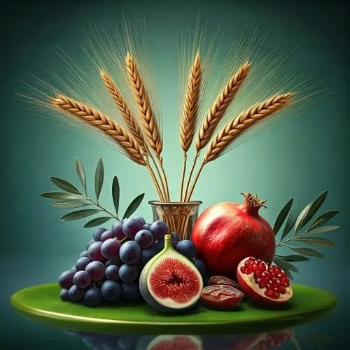 norouz,yalda,bishvat,fruitfulness,kissan,agriculture