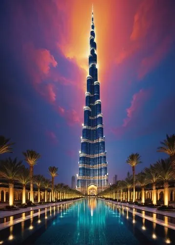 dubia,burj khalifa,burj,dubay,burj kalifa,tallest hotel dubai,burj al arab,emaar,largest hotel in dubai,lusail,united arab emirates,saudia,meydan,dubai,dhahran,humaid,mubadala,kuwait,riyadh,uae,Illustration,Abstract Fantasy,Abstract Fantasy 20