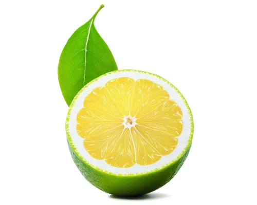 lemon background,limonana,lemon wallpaper,valencia orange,sliced lime,citrus,persian lime,lemon,meyer lemon,citron,poland lemon,lemon half,yuzu,citrus sinensis,juicy citrus,slice of lemon,lemon peel,lemon tree,spanish lime,cleanup,Conceptual Art,Fantasy,Fantasy 32