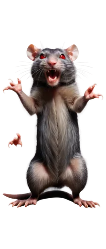 tikus,ratliffe,rattiszell,rat,rodentia,ratwatte,ratterman,ratshitanga,ratsiraka,ratchasima,ratico,rattazzi,rataje,ratsirahonana,rodentia icons,mousepox,ratnavali,rataplan,ratzmann,ratuva,Conceptual Art,Fantasy,Fantasy 03