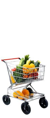 shopping cart icon,shopping cart vegetables,cart with products,grocery cart,cart transparent,shopping trolley,grocery basket,cart,shopping trolleys,netgrocer,the shopping cart,shopping cart,shopping basket,homegrocer,pushcart,ocado,grocer,shopping icon,grocery,push cart,Illustration,Paper based,Paper Based 10