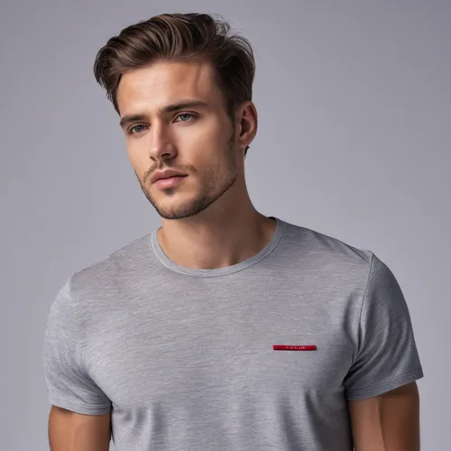 long-sleeved t-shirt,male model,premium shirt,men's wear,isolated t-shirt,polo shirt,undershirt,men clothes,active shirt,t-shirt,men's,t shirt,polo shirts,advertising clothes,bicycle clothing,cycle polo,shirt,product photos,t-shirts,print on t-shirt,Photography,General,Natural