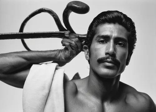 el salvador dali,personal grooming,handlebars,masseur,handlebar,moustache,handyman,the long-hair cutter,male model,tradesman,mustache,farmworker,mexican,pandero jarocho,repairman,farrier,hucho taimen,machete,plumber,housekeeper,Photography,Fashion Photography,Fashion Photography 19