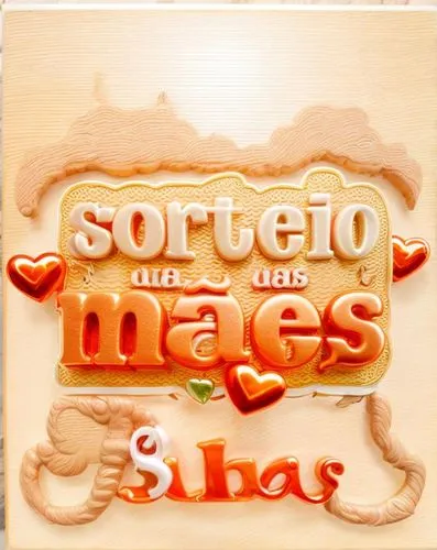 wafers,waffle hearts,wafer,liege waffle,speculoos,art soap,migas,waffles,sopaipilla,dulce de leche,salteñas,tortillas,wafer cookies,waffle,sand art,spaguetti,turrón,multi layer stencil,tortita negra,word art