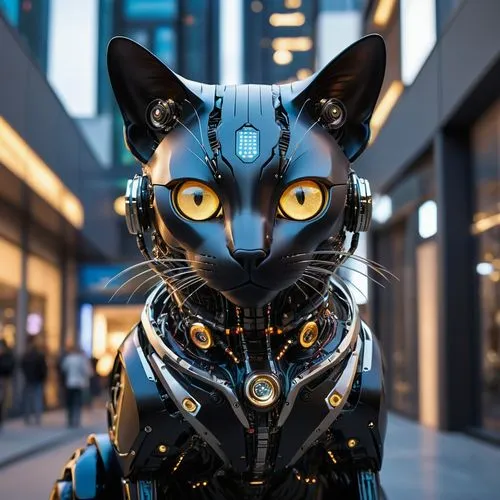 alleycat,cyberdog,citycat,bastet,cat vector,kittani,rinzler,cyberian,liara,gato,vex,chitauri,cat's eyes,tigor,mau,suara,avatar,felino,nyarko,vencat,Photography,General,Natural