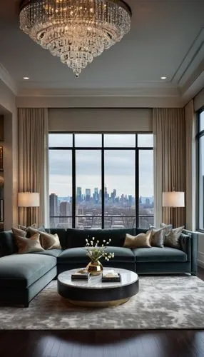 penthouses,luxury home interior,livingroom,great room,apartment lounge,living room,luxury suite,woodsen,modern living room,opulently,luxuriously,luxury property,contemporary decor,family room,modern decor,upscale,luxurious,sitting room,opulence,opulent,Photography,Documentary Photography,Documentary Photography 29