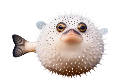 puffer fish,blowfish,green pufferfish,boxfish,fugu,cowfish,porcupine fishes,trunkfish,puffer,coral fish,trigger fish,triggerfish,discus fish,nose doctor fish,sea-urchin,flounder,sea urchin,flatfish,napoleon fish,triggerfish-clown,Art,Artistic Painting,Artistic Painting 35