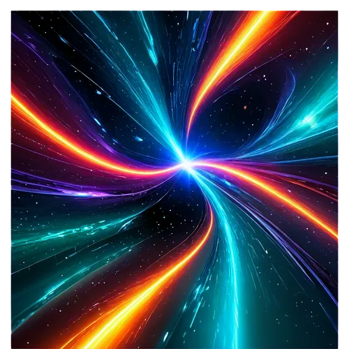 electric arc,space art,mobile video game vector background,galaxy collision,colorful star scatters,speed of light,supernova,quantum,star abstract,galaxy,bar spiral galaxy,colorful foil background,interstellar bow wave,abstract background,wormhole,deep space,spiral galaxy,sunburst background,space,light space,Conceptual Art,Sci-Fi,Sci-Fi 12