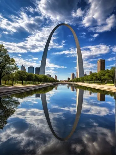 stl,stone arch,three centered arch,arch,rainbow bridge,okc,lenticular,missouria,memphis,columbus,usa landmarks,archly,round arch,the loop,memphis shapes,ashville,beneficence,half arch,reflecting pool,ellipse,Illustration,Realistic Fantasy,Realistic Fantasy 17