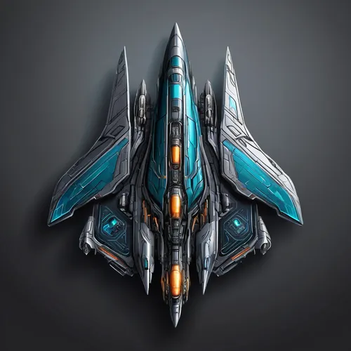 eagle vector,vector,battlecruiser,core shadow eclipse,hornet,fast space cruiser,supercarrier,space ship model,vulcania,f-16,fighter jet,vector design,alien ship,constellation swordfish,falcon,kai t-50 golden eagle,carrack,nautilus,thunderbird,delta-wing,Unique,Design,Logo Design