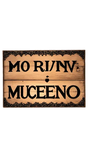 muscovado,mocaccino,mracuna,wooden signboard,molo,mirto,miño,modena,mincemeat,wooden sign,rustico,mercao,món,morcón,malecòn,madroño,nuomici,misua,nuncio,nocino,Photography,Fashion Photography,Fashion Photography 05