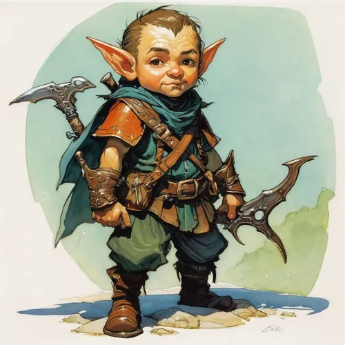 dwarf sundheim,scandia gnome,dwarf,male elf,wood elf,half orc,goblin,elves,dwarves,gnome,dwarfs,elf,dwarf cookin,baby elf,scandia gnomes,heroic fantasy,dwarf ooo,massively multiplayer online role-playing game,kobold,valentine gnome,Conceptual Art,Fantasy,Fantasy 08