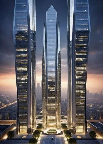 guangzhou,tianjin,zhengzhou,xujiahui,shanghai,azrieli,tallest hotel dubai,chengdu,chongqing,lujiazui,zhangzhou,shenzen,supertall,wanxiang,changzhou,yangzhou,nanjing,kunshan,skyscapers,hongdan center,Illustration,Children,Children 04