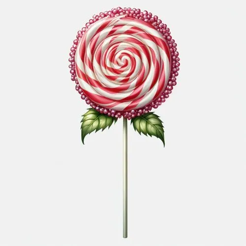 rose png,rose flower illustration,lollipop,flowers png,arrow rose,lollypop,Illustration,Abstract Fantasy,Abstract Fantasy 11