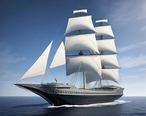 sail ship,sea sailing ship,tallship,sailing ship,tall ship,three masted sailing ship,training ship,whaleship,azamara,windjammer,barque,staysail,caravel,windstar,foresail,sailing ships,sea fantasy,eendracht,sedov,barquentine,Photography,Artistic Photography,Artistic Photography 11