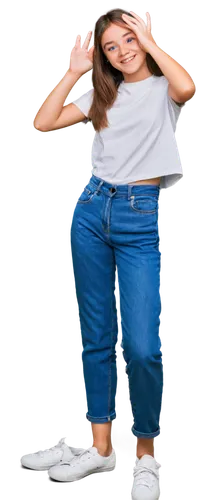 trousers,high waist jeans,sagging,sweatpant,pants,loose pants,cargo pants,active pants,bermuda shorts,sweatpants,women clothes,hip,plus-size model,squat position,women's clothing,jeans background,girl in overalls,trouser buttons,plus-size,weight control,Art,Classical Oil Painting,Classical Oil Painting 11