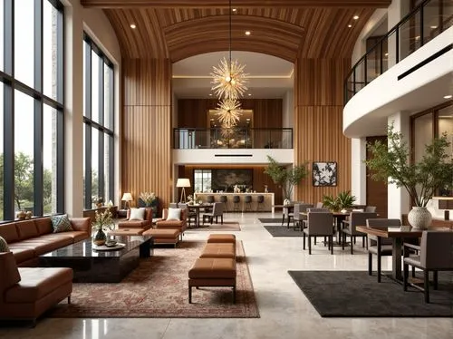 hotel lobby,rotana,lobby,starwood,sofitel,intercontinental,luxury hotel,pan pacific hotel,westin,marriott,lounges,hyatte,largest hotel in dubai,doubletree,swissotel,luxury home interior,hotel hall,penthouses,novotel,contemporary decor