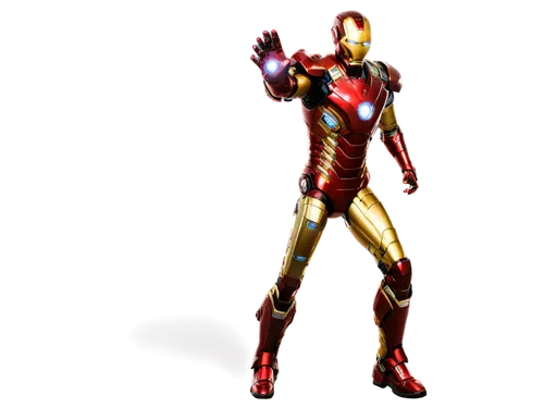 ironman,iron man,ironist,lightman,rodimer,sunfire,ultraman,steel man,iron,tony stark,metal figure,superwasp,cyberstar,ultron,ironmen,3d man,3d rendered,shaktimaan,ironsi,metahuman,Photography,Fashion Photography,Fashion Photography 22